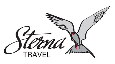 Sterna Travel - Island-Tagestouren Anbieter von Tagestouren in Island - Sterna Travel
