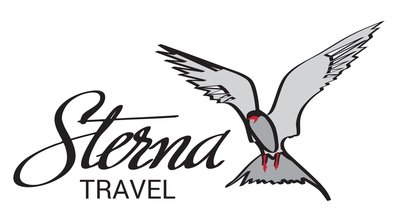 Anbieter von Tagestouren in Island - Sterna Travel
