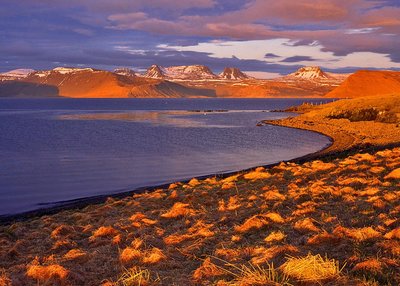 Nord-Island