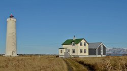 Grótta - Seltjarnarnes Grótta - Seltjarnarnes