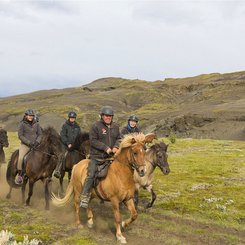 Sprengisandur