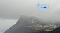 Nebel - Gásadalur Nebel - Gásadalur