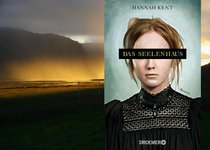 "Das Seelenhaus" von Hanna Kent