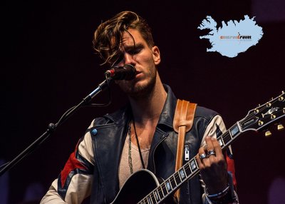 Kaleo