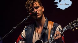 Kaleo