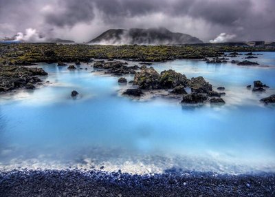 Reykjanes