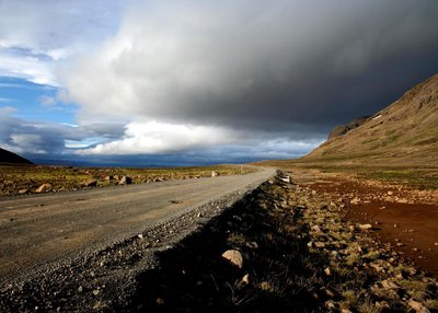 Reykjanes