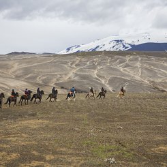 Sprengisandur