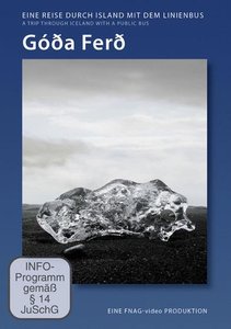 Góða Ferð - Frank Nagel contrastravel Island-Tipp - Góða Ferð