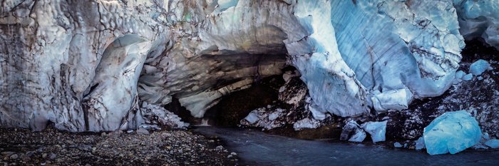 Klimafreundlich Reisen in Island