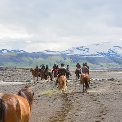 Sprengisandur