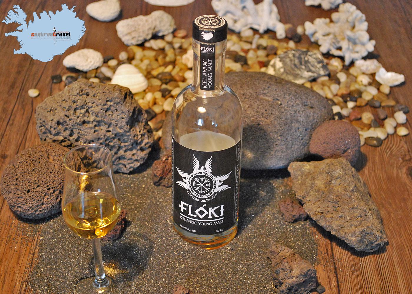 Flóki Flóki