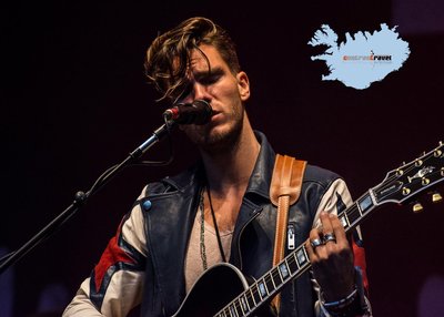 Kaleo Kaleo