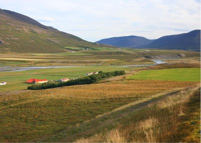 Nord-Island