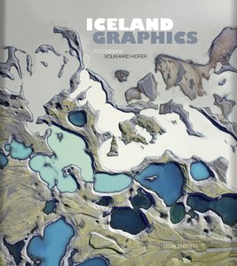 contrastravel Island-Tipp - Iceland Graphics