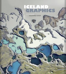 Iceland Graphics - Volkhard Hofer contrastravel Island-Tipp - Iceland Graphics