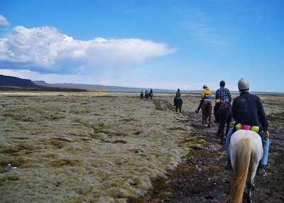 Reykjanes