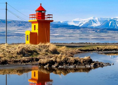 Nord-Island