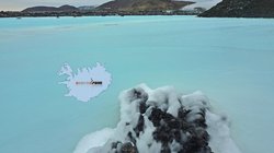 Geothermalwasser - Blaue Lagune Geothermalwasser - Blaue Lagune