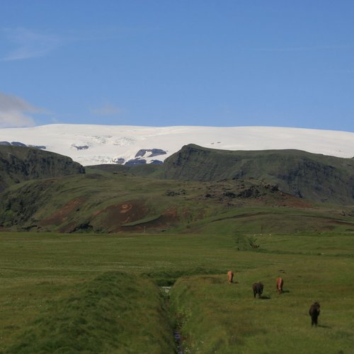 Snæfellsnes