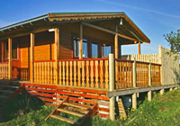 Ferienhäuser und Apartments in Island - Ferienhaus © contrastravel Ferienhäuser und Apartments in Island