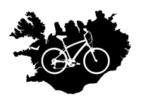 Reykjavik Bike Tours - Logo © Reykjavík Bike Tours Reykjavik Bike Tours