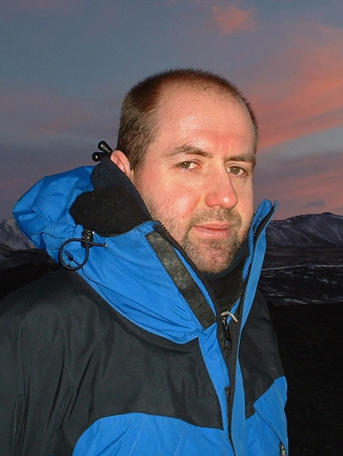 Sven Köhne Sven Köhne