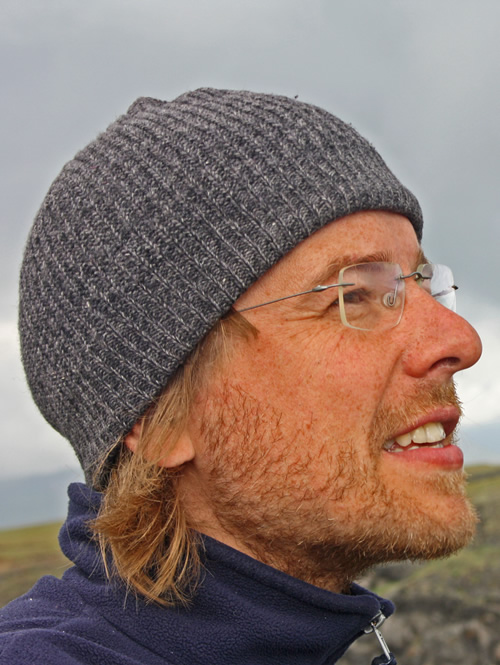 André Meißner André Meißner