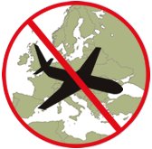 Europäische Kommission für Mobilität & Transport - Symbol © Europäische Kommission für Mobilität und Transport Europäische Kommission für Mobilität & Transport
